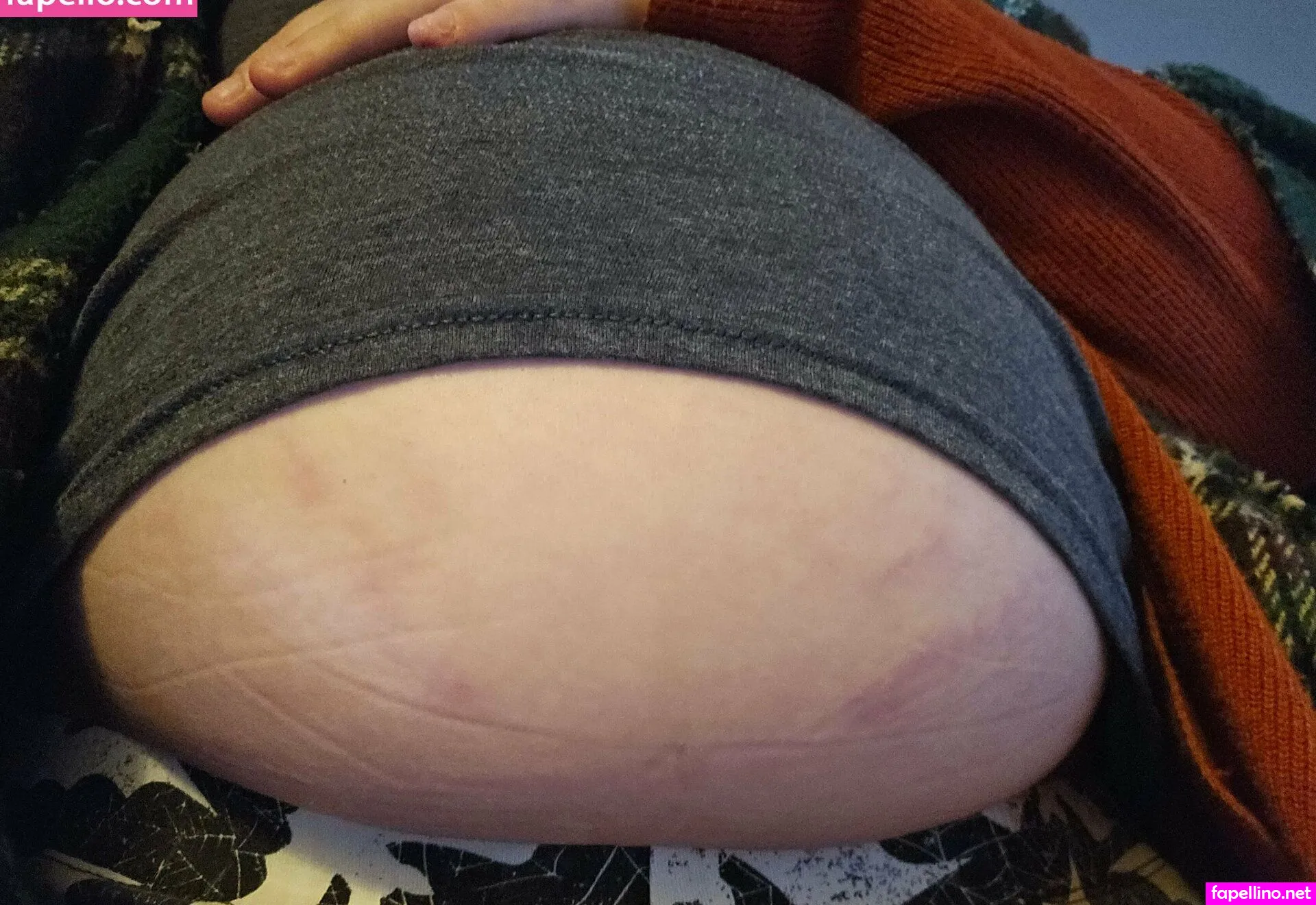 Stuffedsofie Leaked Nude Picture #E52N99KnFf