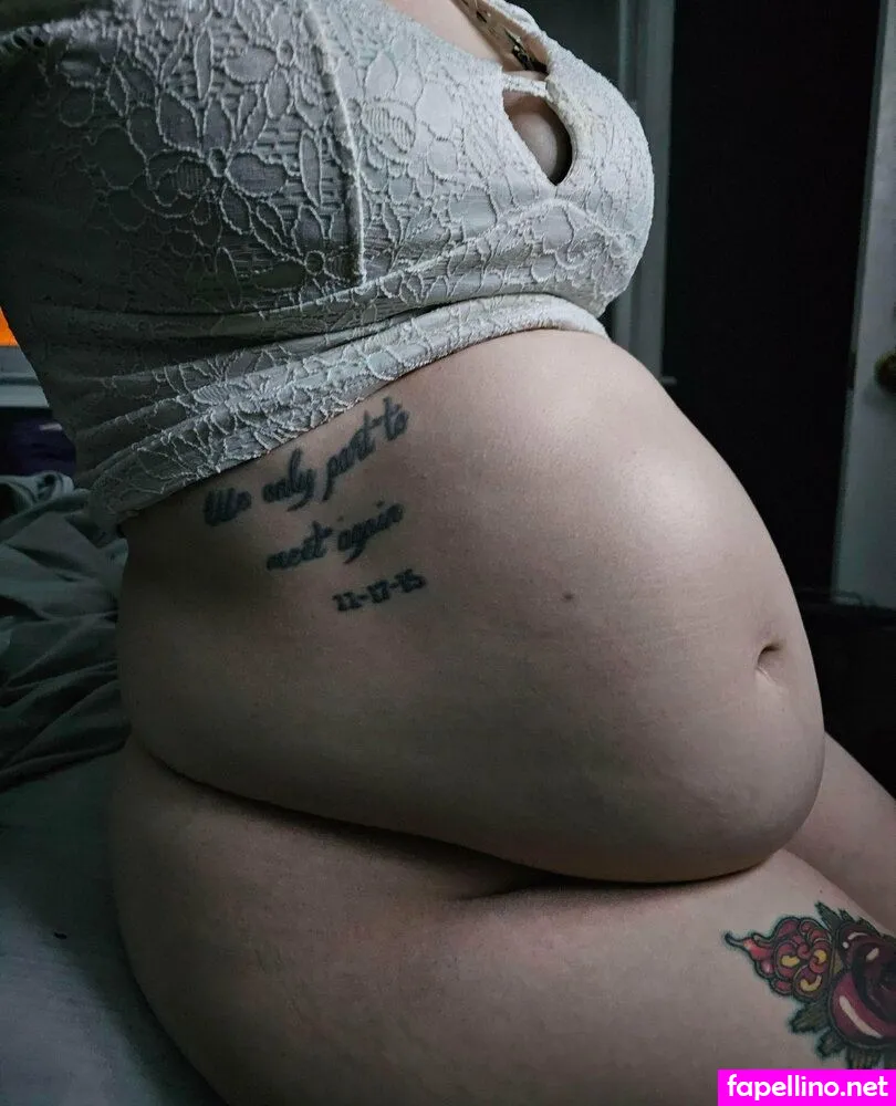 Stuffedsofie Leaked Nude Picture #FTbA6IZ7I1