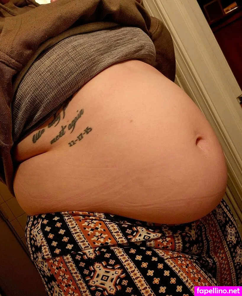 Stuffedsofie Leaked Nude Picture #GTnUBka9KT