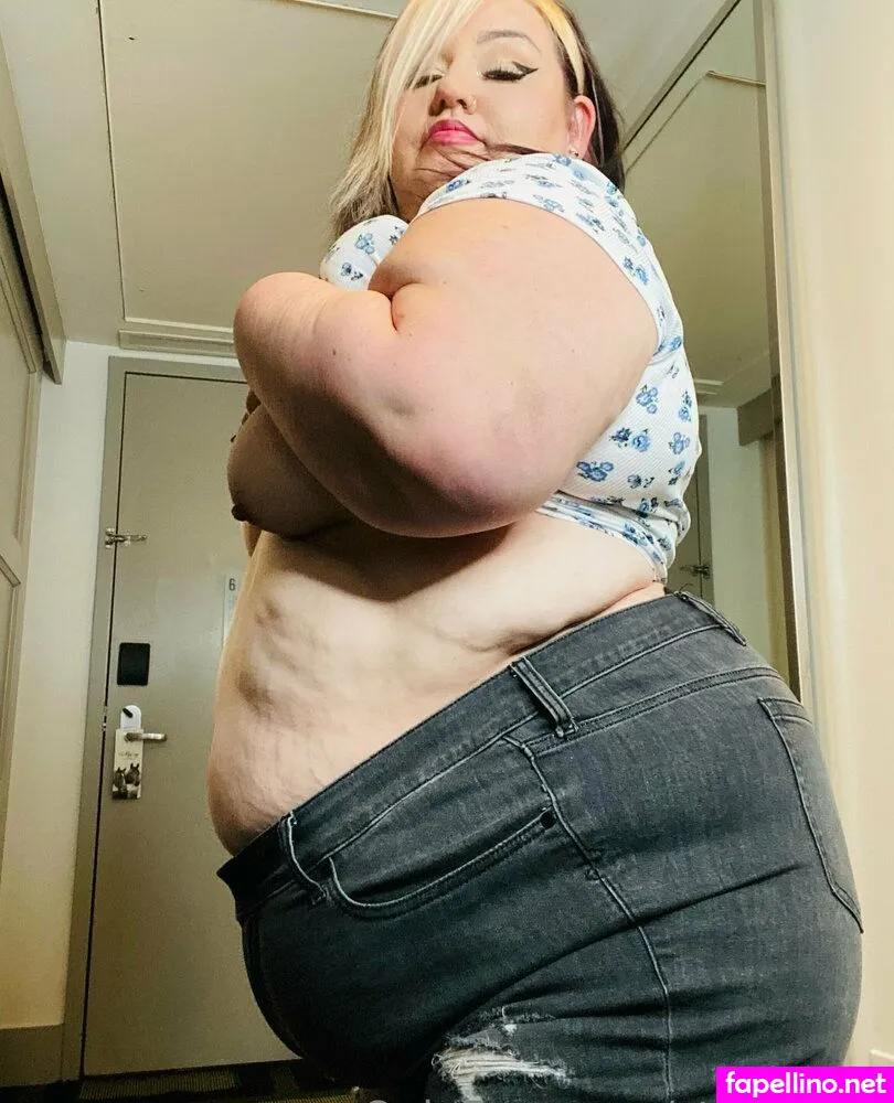 Stuffingkit Leaked Nude Picture #M2vFhffgf7