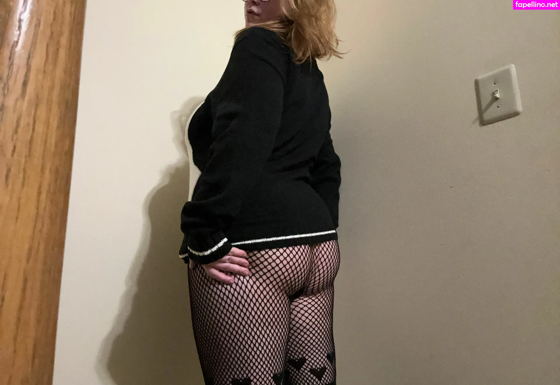 Johanna, stufflikehearts Leaked Nude Picture #0sh51Ne30a