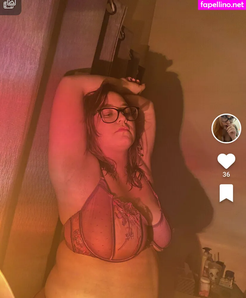 Johanna, stufflikehearts Leaked Nude Picture #1mj1mRXIGk