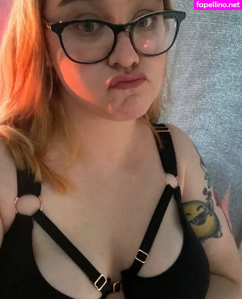 Johanna, stufflikehearts Leaked Nude Picture #fJvSFhU2QM