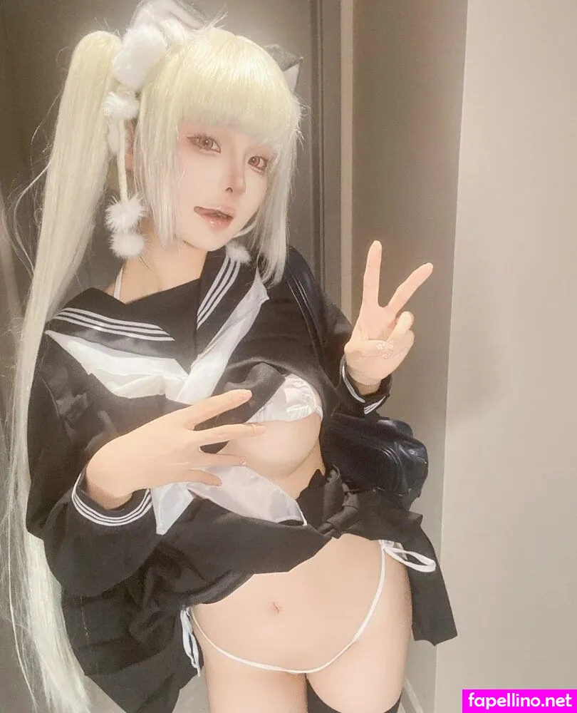 Stupidmomo Leaked Nude Picture #sJpKmZsrhh