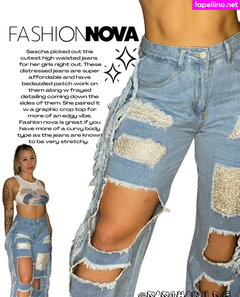 Stylebyvic, stylebyvic.mi Leaked Nude Picture #v3xzUAvA9W
