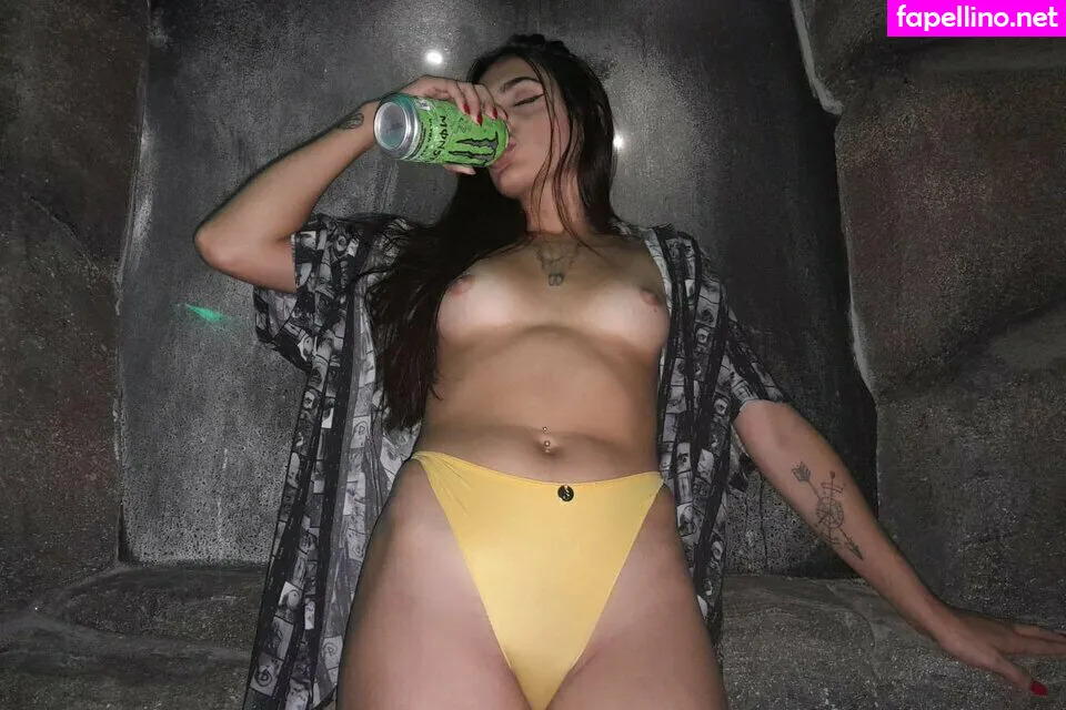 Sualatina Leaked Nude Picture #A67LJay5eK