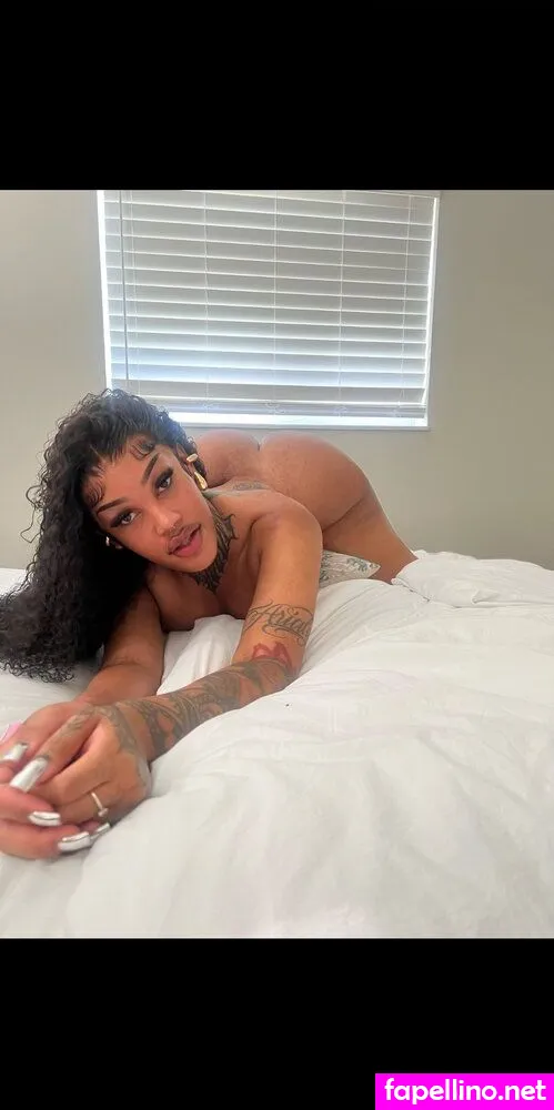 Suamuvaa Leaked Nude Picture #fJPGyvJyjJ