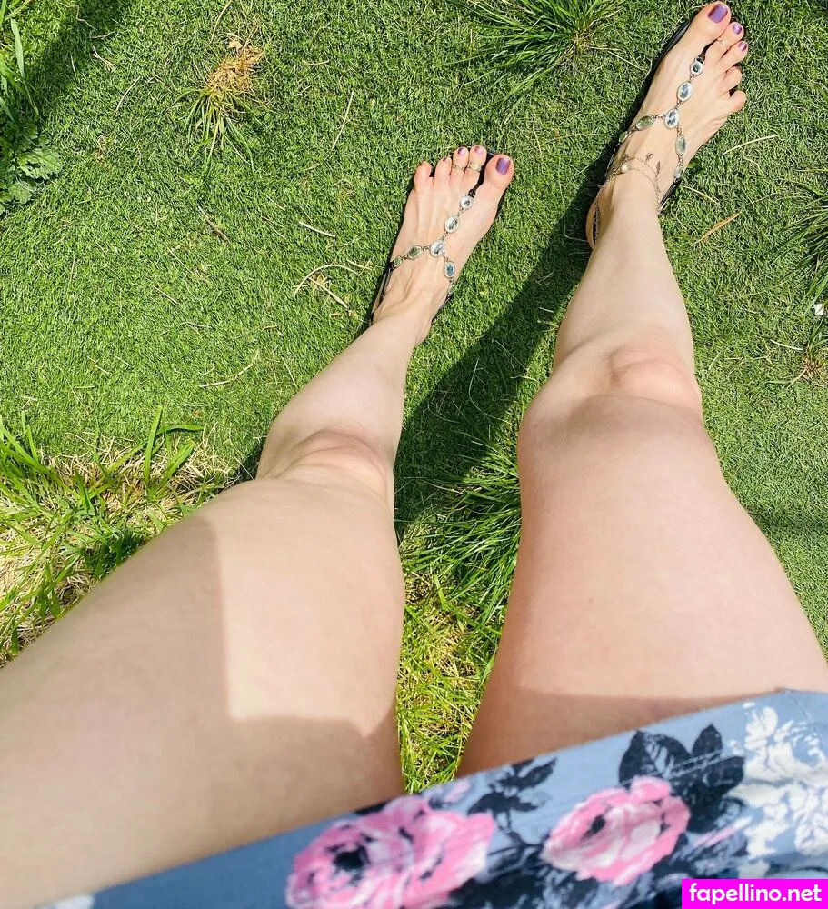 Sub_elizai, sub_elizaii Leaked Nude Picture #CUkpxsbPJw