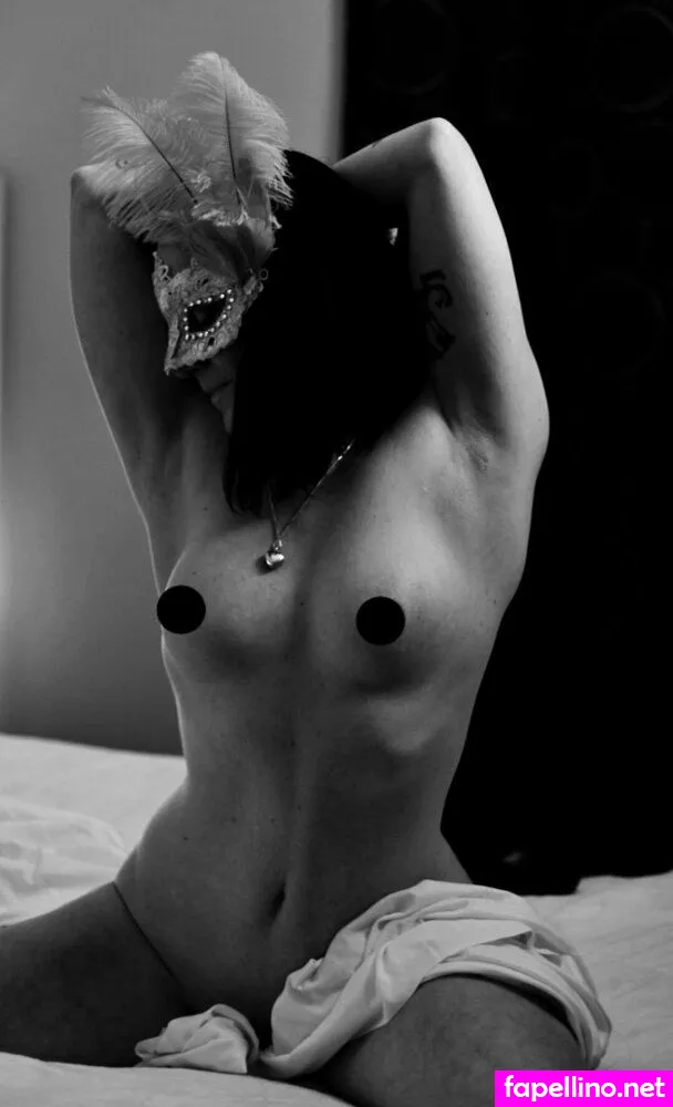 Missbabyjasmine, subbabyjasmine Leaked Nude Picture #ULJughqIcb