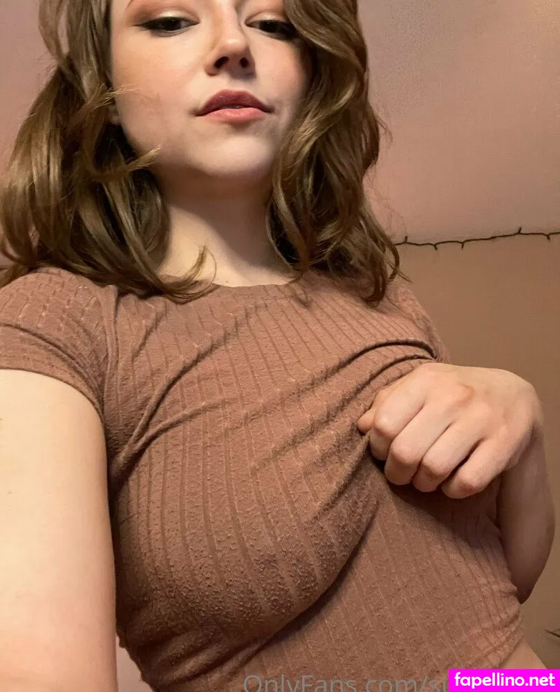 Subbutton, subkey_ Leaked Nude Picture #5glVM2OtM3
