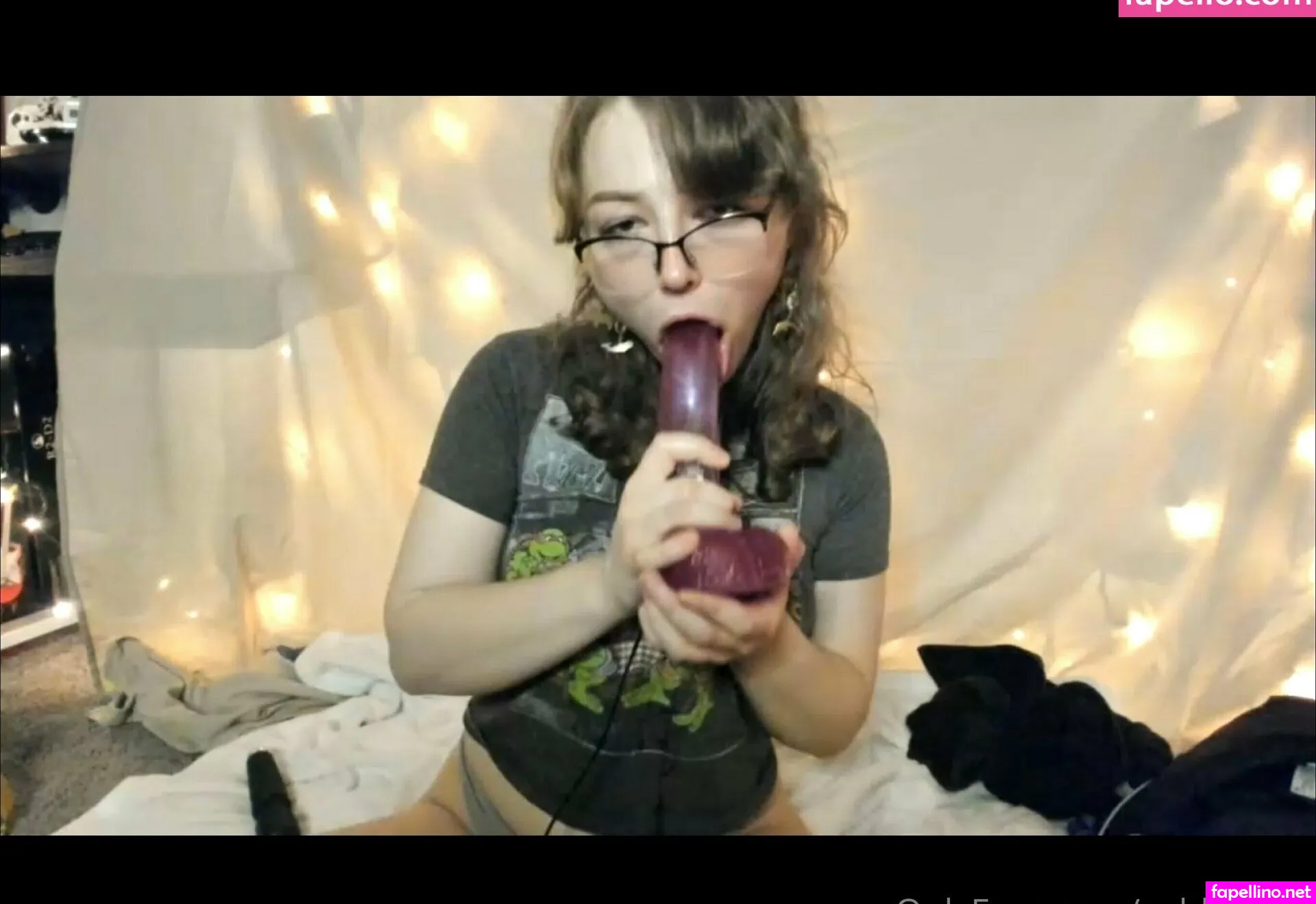 Subbutton, subkey_ Leaked Nude Picture #8u4X0fnjY9
