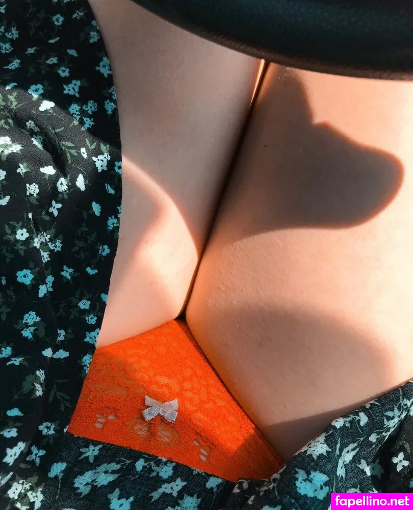 Subbutton, subkey_ Leaked Nude Picture #WAfqoYacAC
