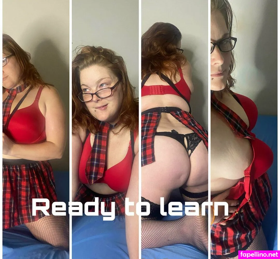 Shru2213, subbyleo723 Leaked Nude Picture #3eYBkh4DZ5