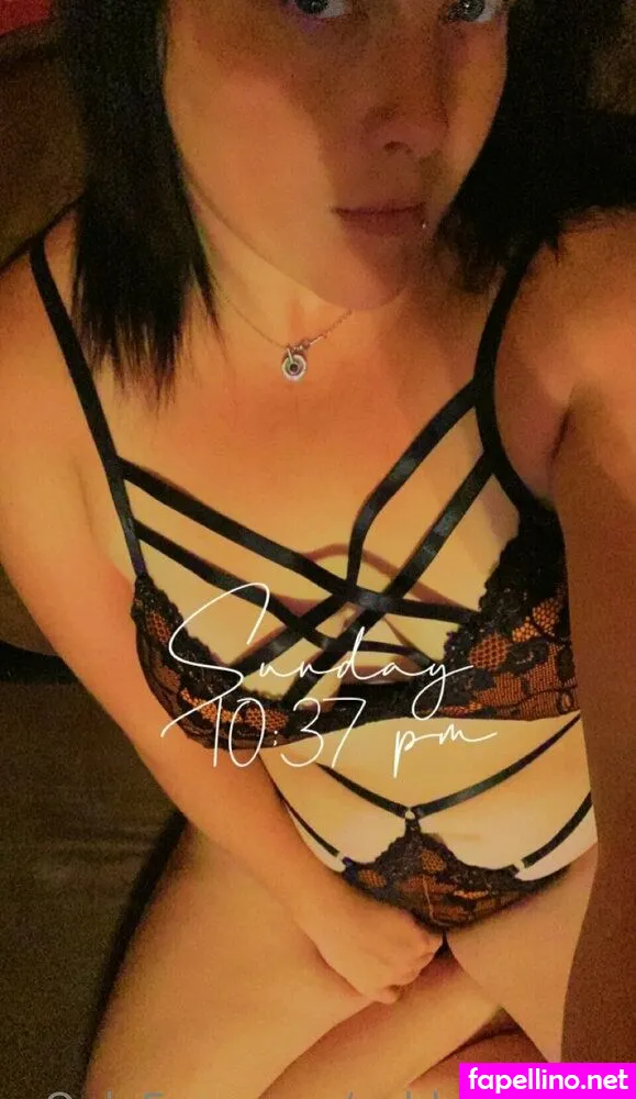 Shru2213, subbyleo723 Leaked Nude Picture #9QHq415dWW