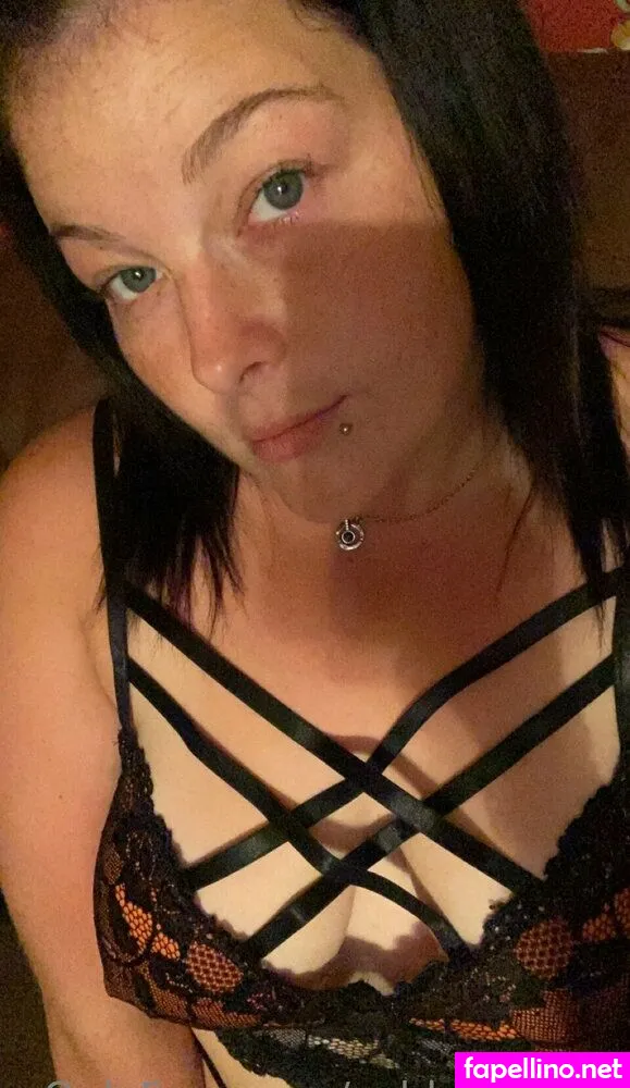 Shru2213, subbyleo723 Leaked Nude Picture #BsziYhoZoN