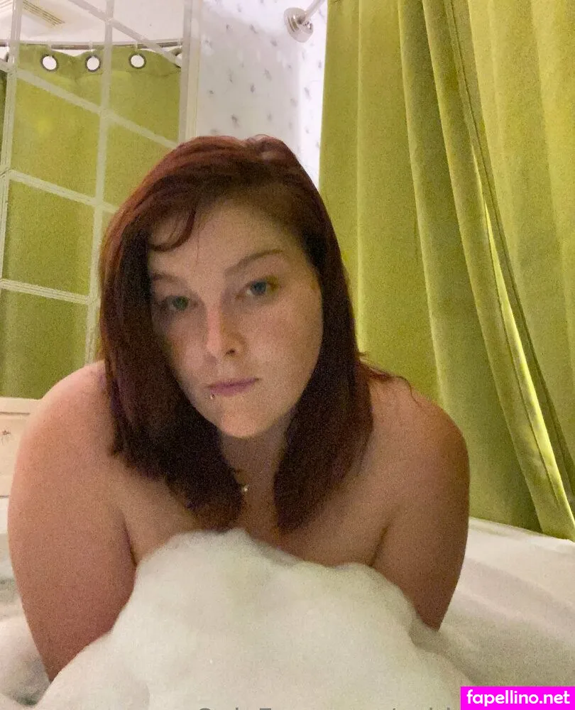 Shru2213, subbyleo723 Leaked Nude Picture #P4HJJkjZxd