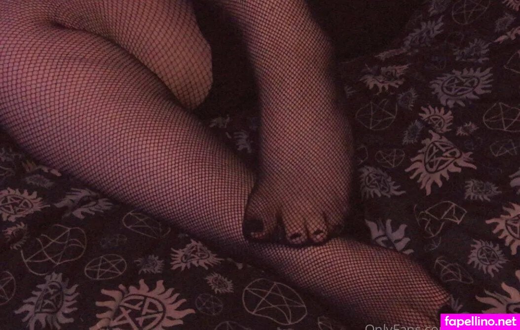 Subbernaut, subbynaut Leaked Nude Picture #Z5DxMkcyGX
