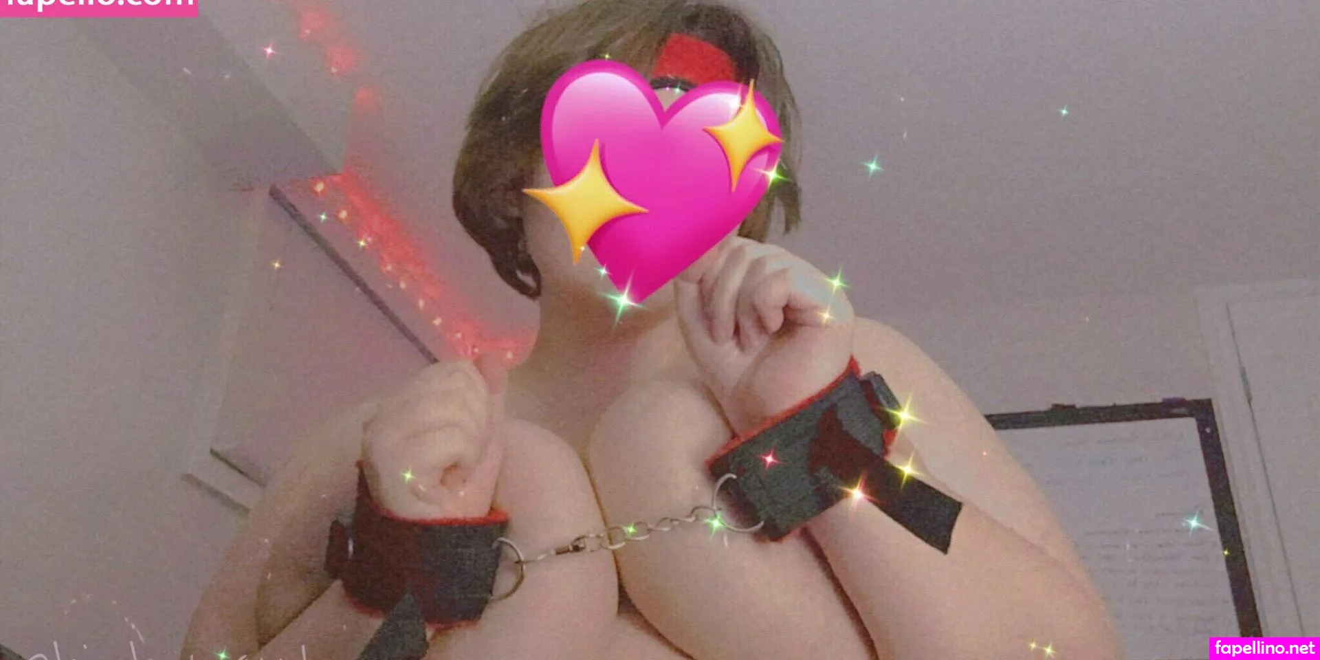 Subbernaut, subbynaut Leaked Nude Picture #b5Ir88brOT