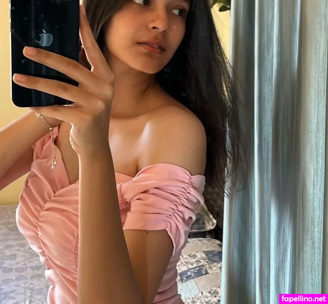 Subhashree Sahu, againsubha, rearebeka Leaked Nude Picture #3Ck27HRyLi
