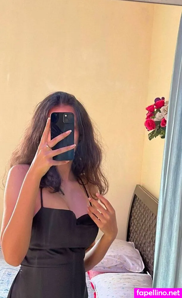 Subhashree Sahu, againsubha, rearebeka Leaked Nude Picture #A7LDLqpWy2