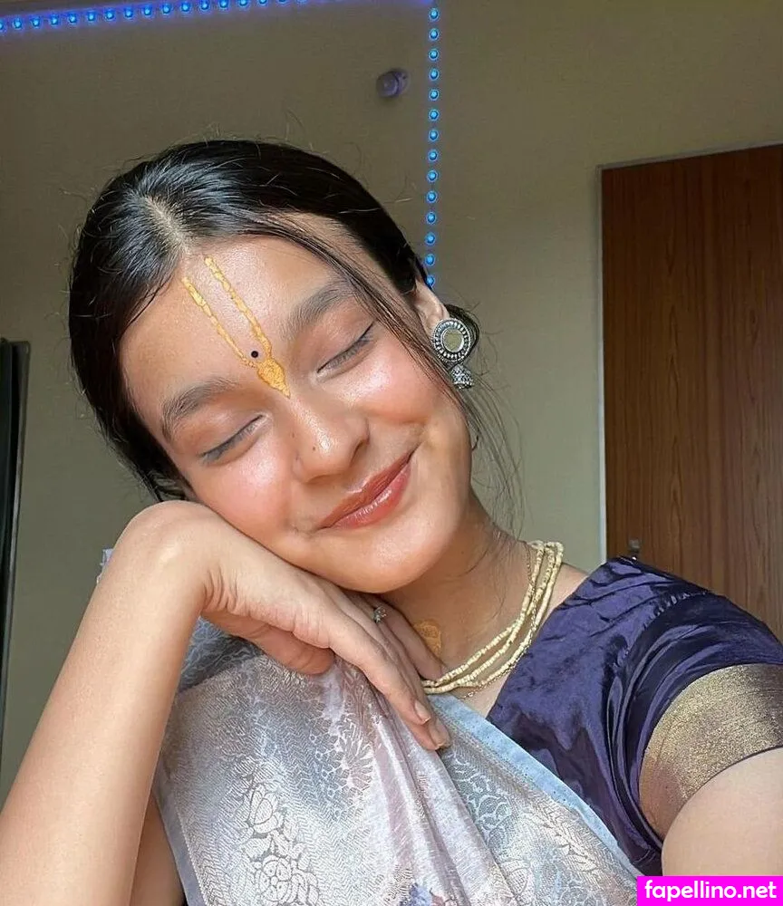 Subhashree Sahu, againsubha, rearebeka Leaked Nude Picture #Cj3gcqAuve