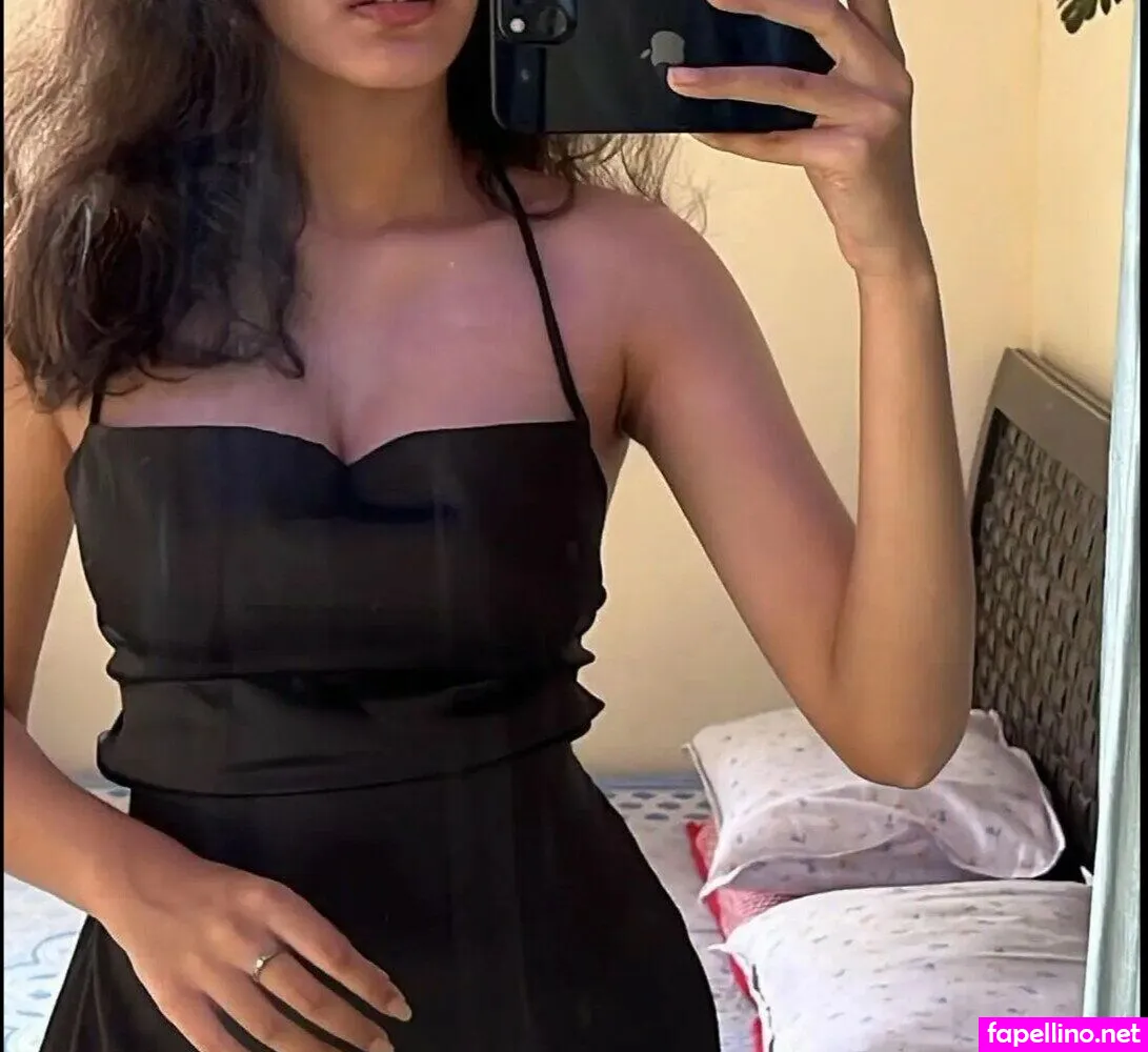 Subhashree Sahu, againsubha, rearebeka Leaked Nude Picture #PLB3C1Klcl