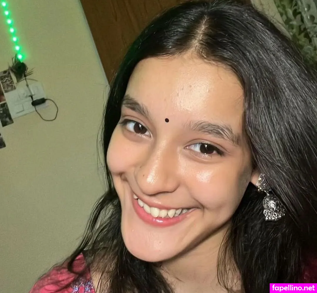 Subhashree Sahu, againsubha, rearebeka Leaked Nude Picture #TvI014MnMS