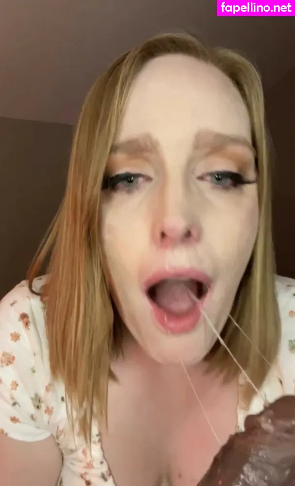 Peacedotsproject, submittedrose Leaked Nude Picture #1BbpCqSWwh