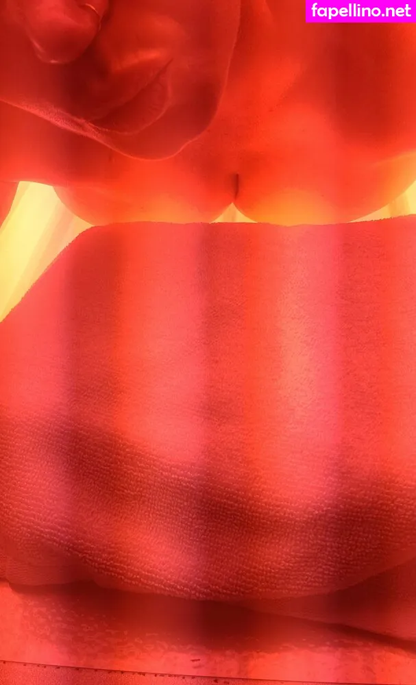 Subvivian, subvivianfree Leaked Nude Picture #2BClldJNnj