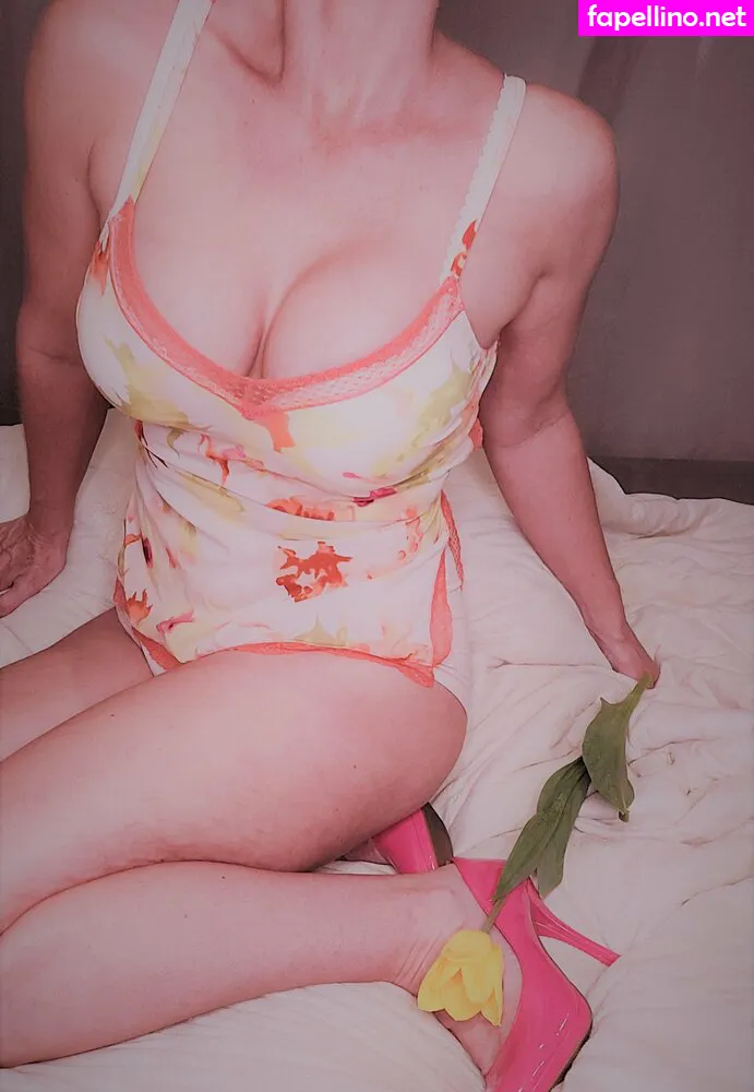 Subvivian, subvivianfree Leaked Nude Picture #EsovNlHXVN