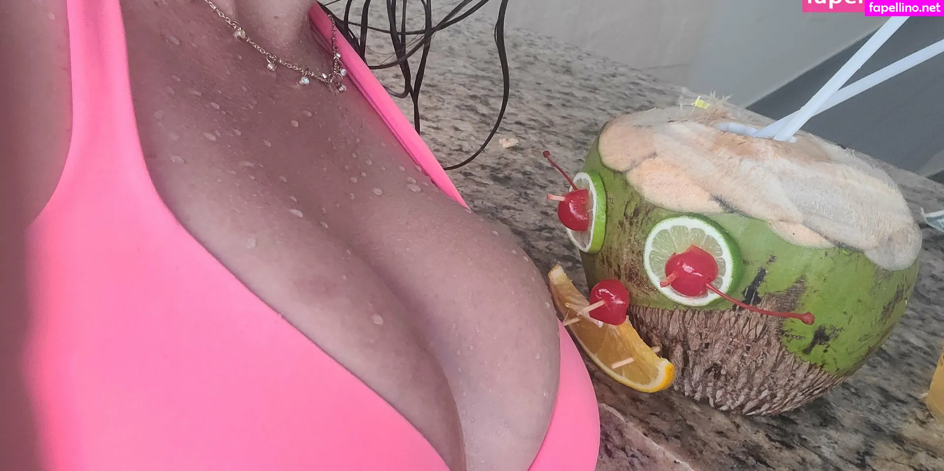 Subvivian, subvivianfree Leaked Nude Picture #IQkLXtkSu9