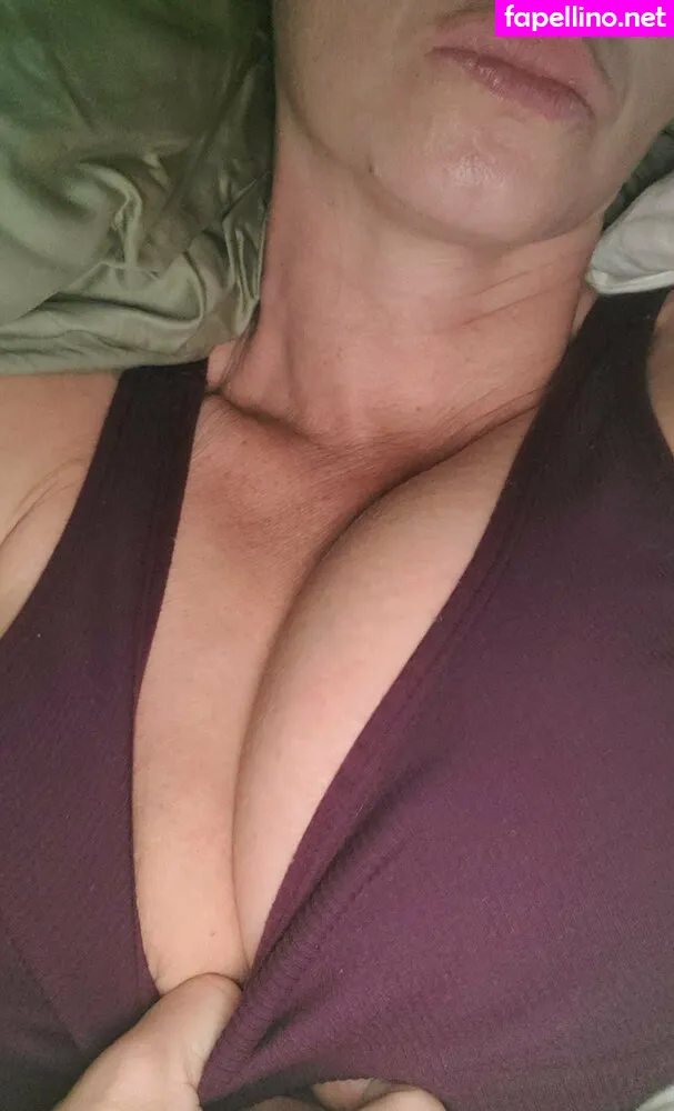 Subvivian, subvivianfree Leaked Nude Picture #KxIP1rqTdw