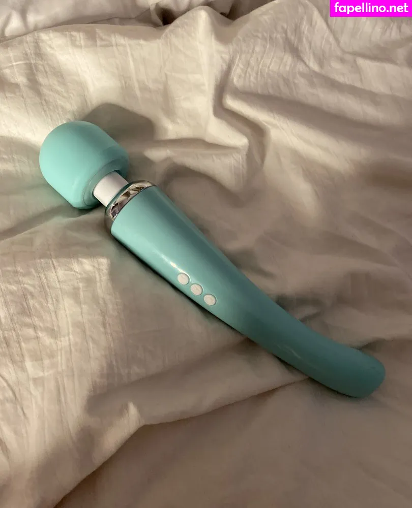 Subzerovixen Leaked Nude Picture #0ONS9BwnDl