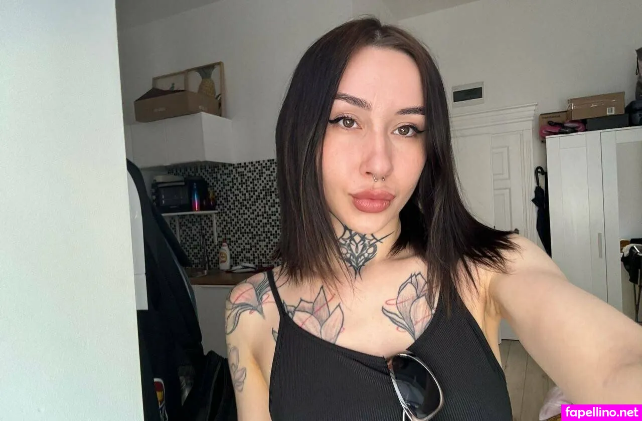 _tinysea_, succuba_tinyy Leaked Nude Picture #9A3qaDZKdM
