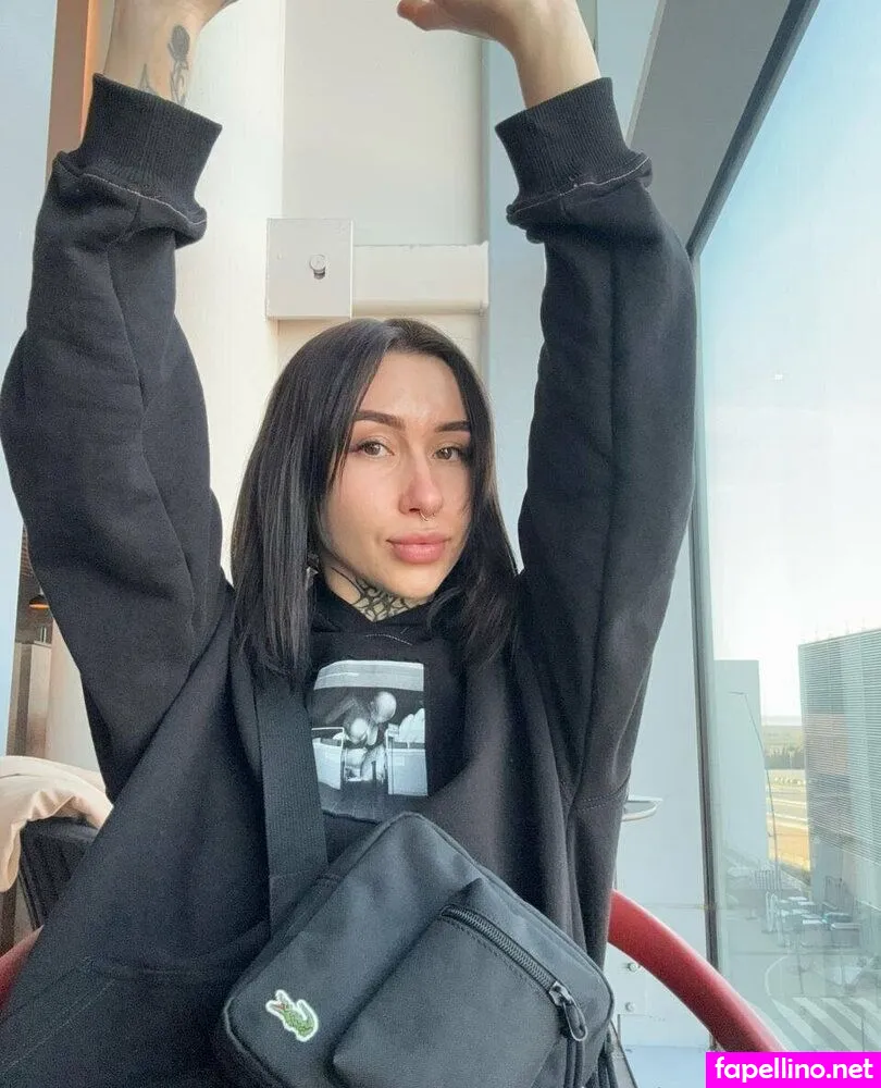 _tinysea_, succuba_tinyy Leaked Nude Picture #W96thbdaak