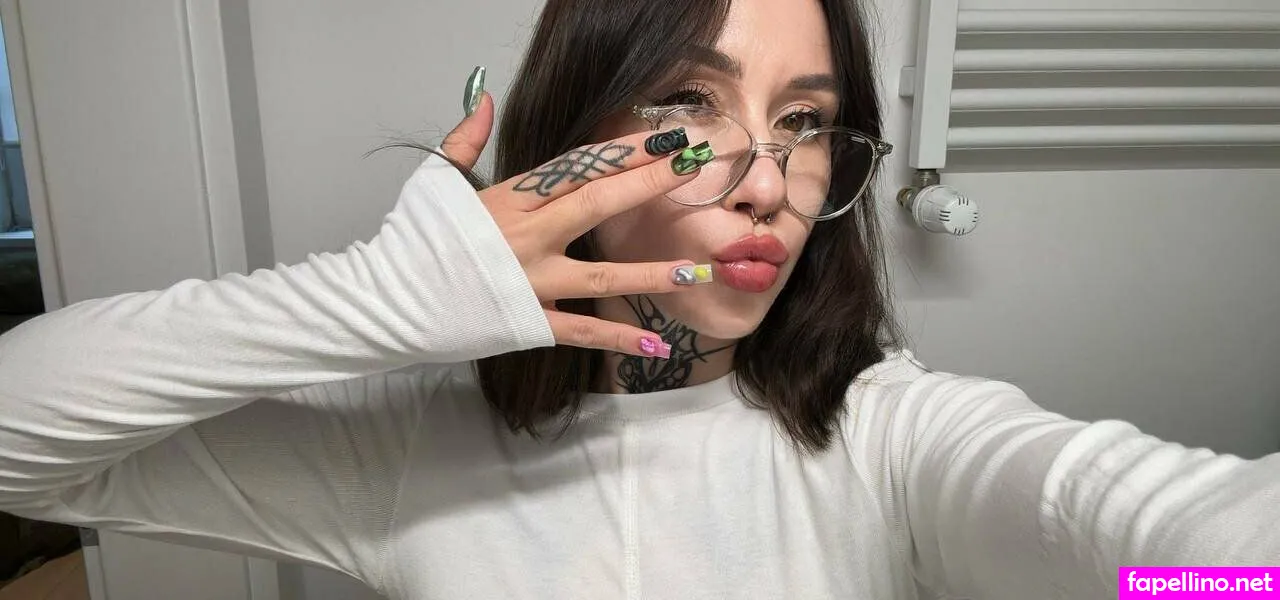 _tinysea_, succuba_tinyy Leaked Nude Picture #bITZWhT8QT