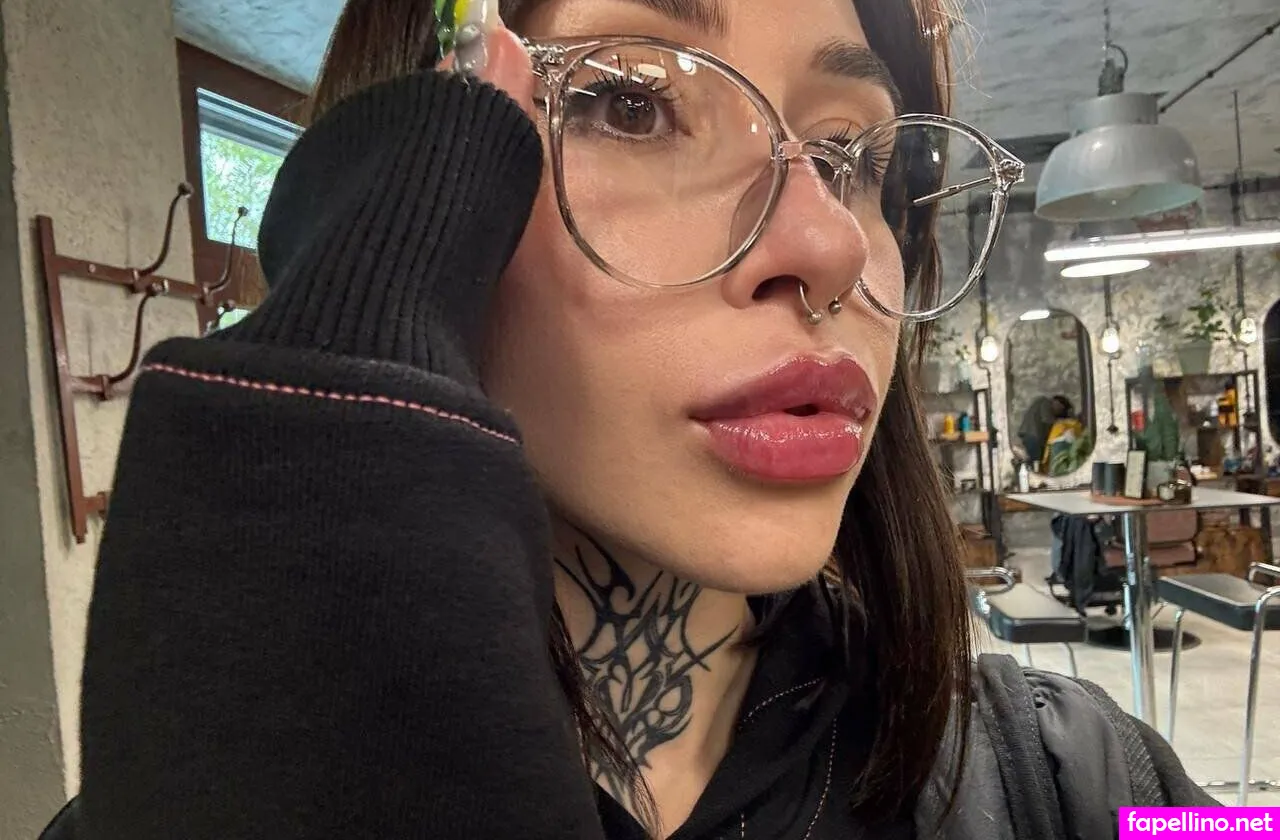 _tinysea_, succuba_tinyy Leaked Nude Picture #fg1C0ZSLdh