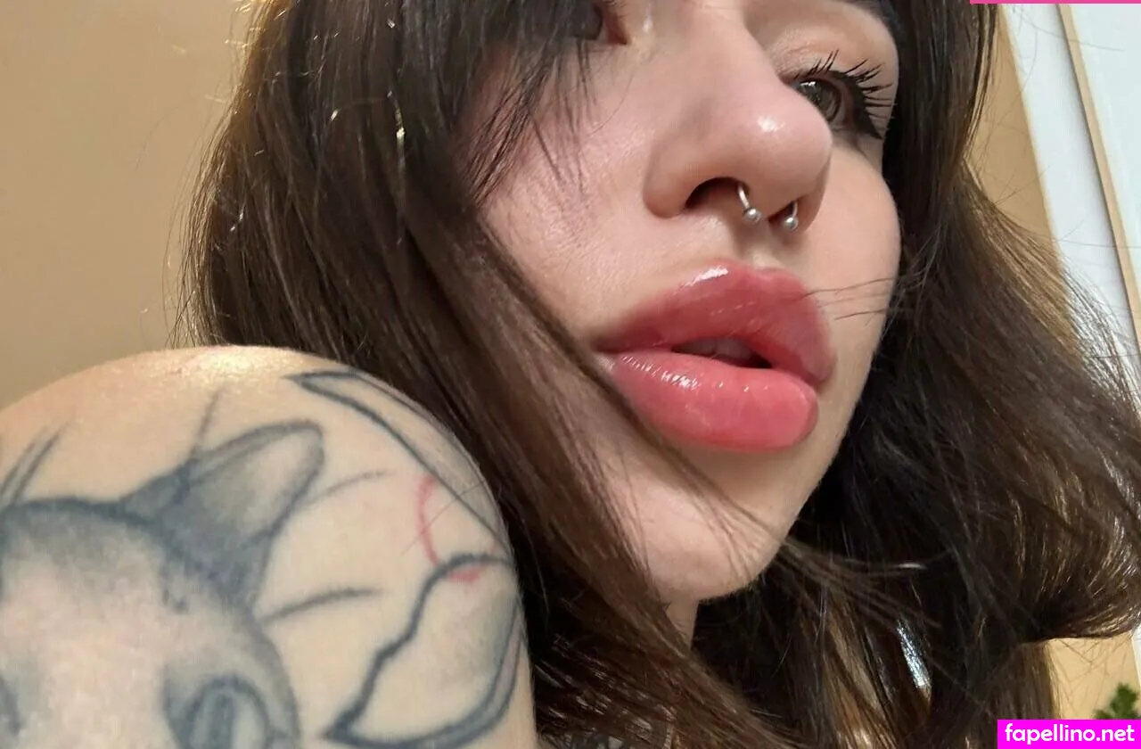 _tinysea_, succuba_tinyy Leaked Nude Picture #vC4aCiLzFj