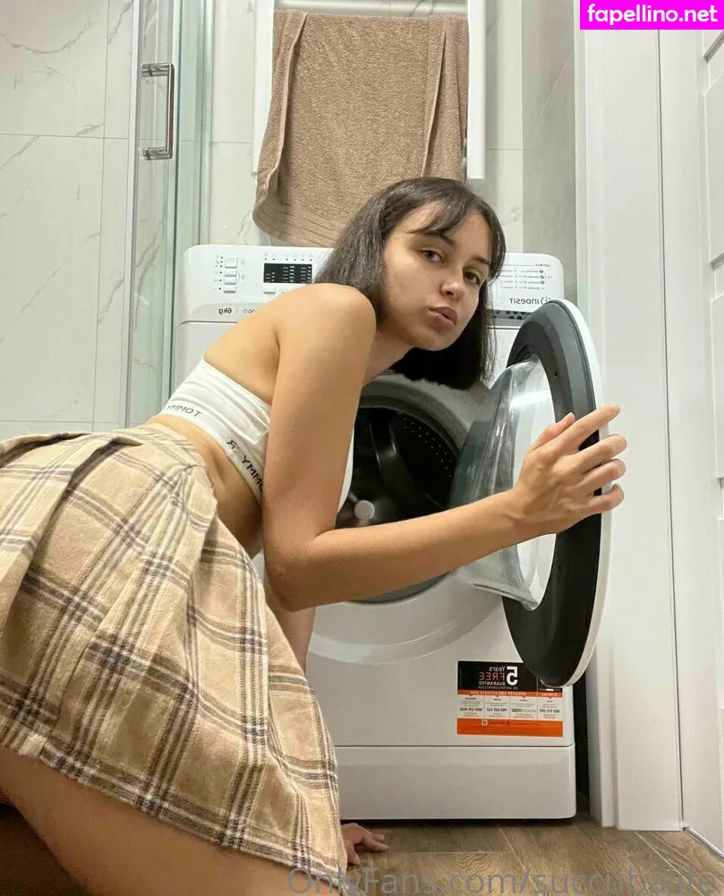Itsascubalife4me, succubalife Leaked Nude Picture #5HWSGba2u0