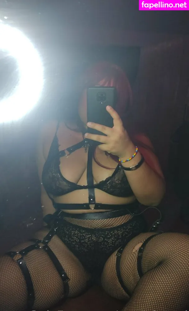Succubass, succubassd Leaked Nude Picture #GS36SGcD9m