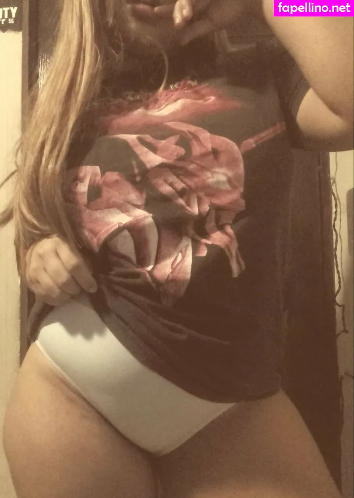 Succubass, succubassd Leaked Nude Picture #lpM8yGYMSY