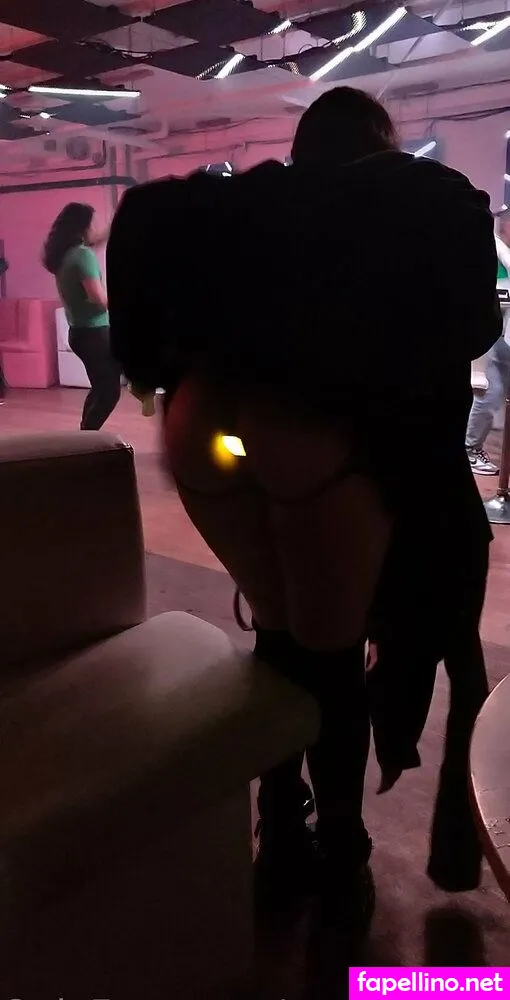 Succubinight, thevampirevatican Leaked Nude Picture #Z2tWUwWEYl