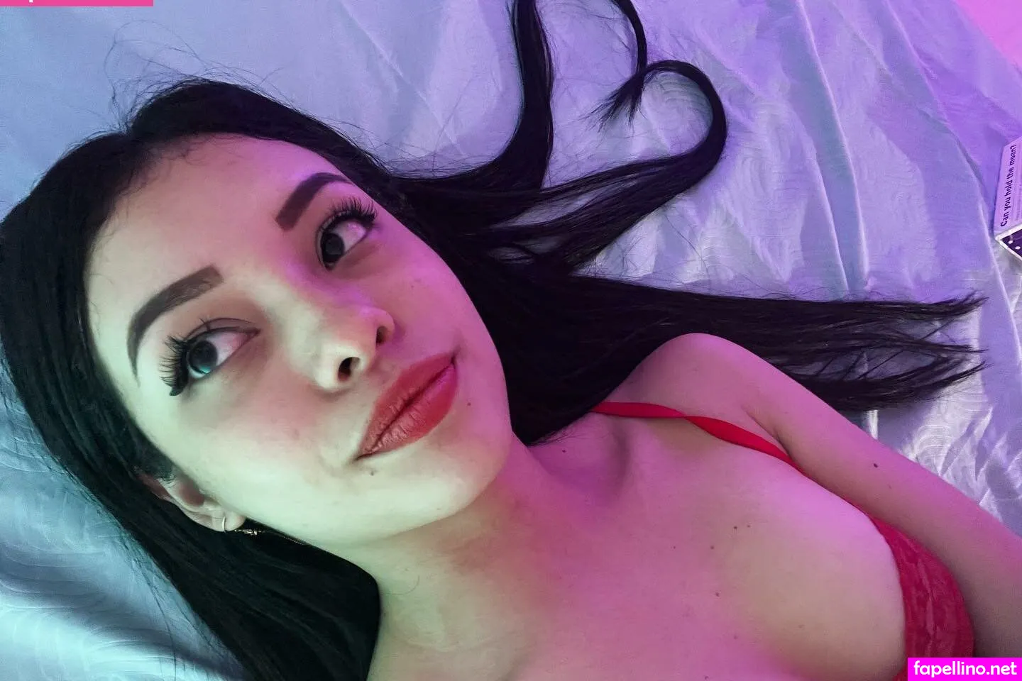 Mariamsx_01, mariavls, msvlz222 Leaked Nude Picture #GOAaKKid3o