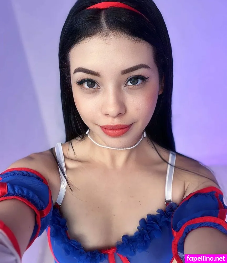 Mariamsx_01, mariavls, msvlz222 Leaked Nude Picture #LfwNK1avga