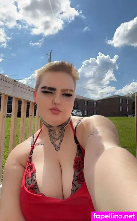 Clementine_mn, succubus.xxx Leaked Nude Picture #4HrE4pkU0H