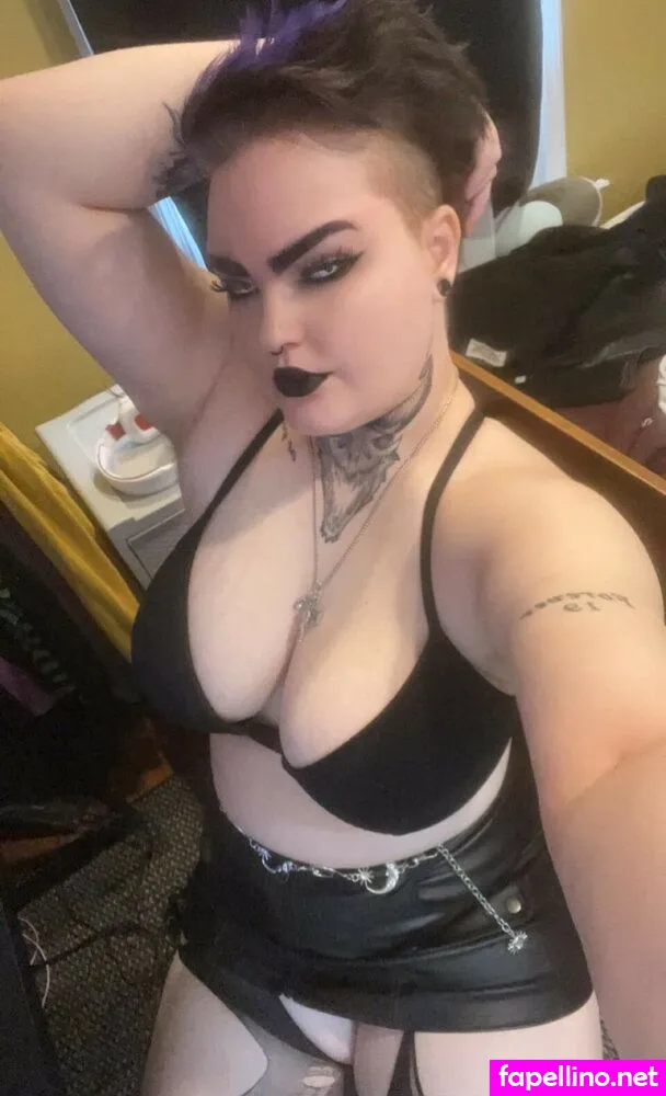 Clementine_mn, succubus.xxx Leaked Nude Picture #t2hN0wfYEt
