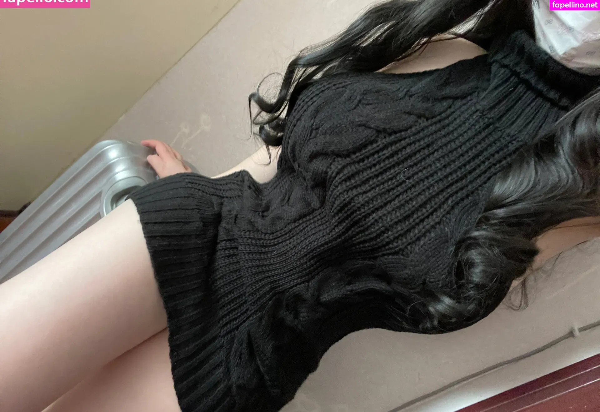Succubus Lilimu, Succubus_Lilimu, lilim_ambra, online_succubus, å‘†é…±ç¥žç§˜å·¥åŠâ€”â€”èŽ‰èŽ‰å§† Leaked Nude Picture #bNTdDZuEpl