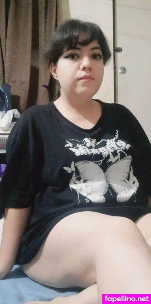 Succubusgoth05 Leaked Nude Picture #AfuYLSTPuF