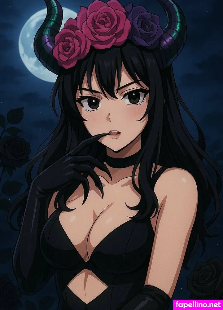 Succubusgoth05 Leaked Nude Picture #w6eAONLDQP