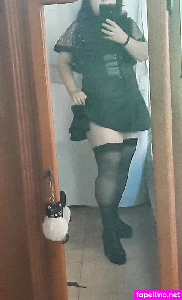 Succubusgoth05 Leaked Nude Picture #xSC1xAXGRp